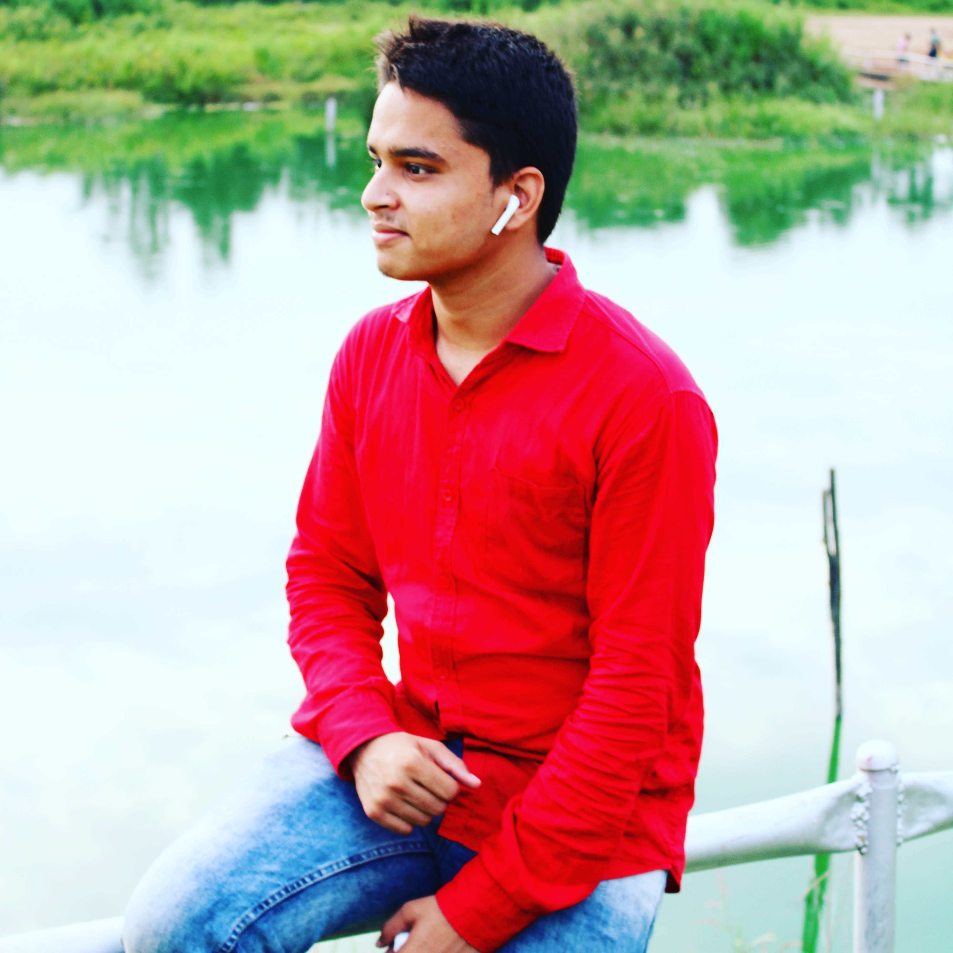 MOHD ASIM SAAD